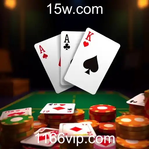 Jogos de cartas